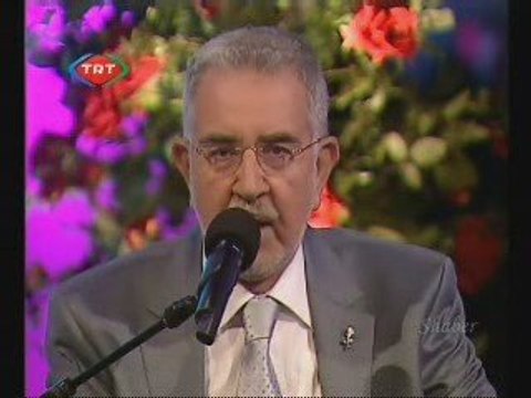 Amine Hatun Muhammed Mustafa Nuru