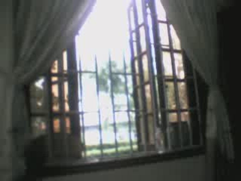 Webcam 1241140515890