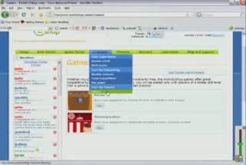 Earn FREE stuff from amazon