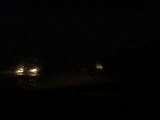 Une tempête à Dallas #5