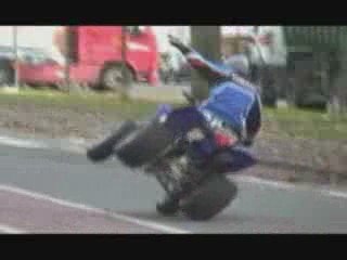 Clip Rap - Lalime - Minuit Sur Le Periph