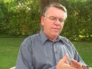 Kiwi Investments www.NorthTexasInvestmentDeals.com