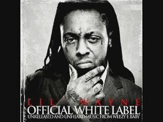 Lil Wayne - March It Out / NEW SONG