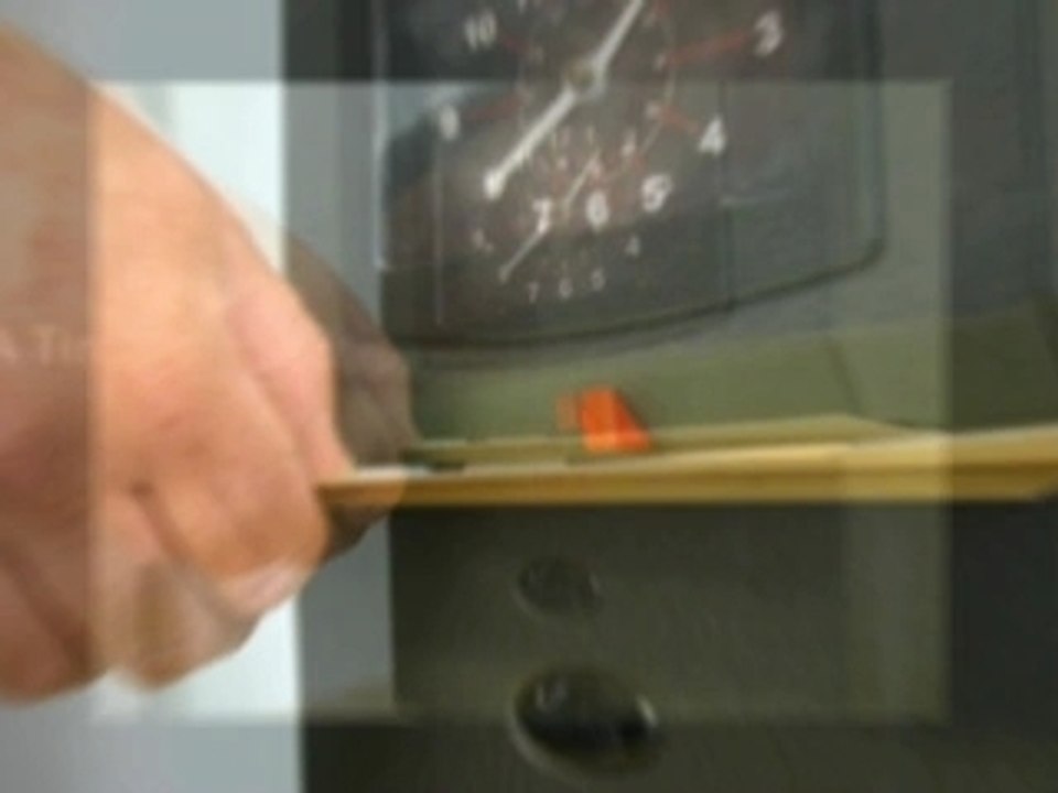 The 123 Power Wealth System