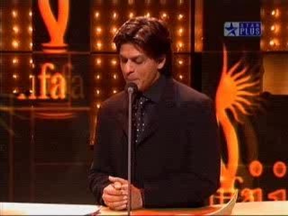 Aishwarya_Rai-dance