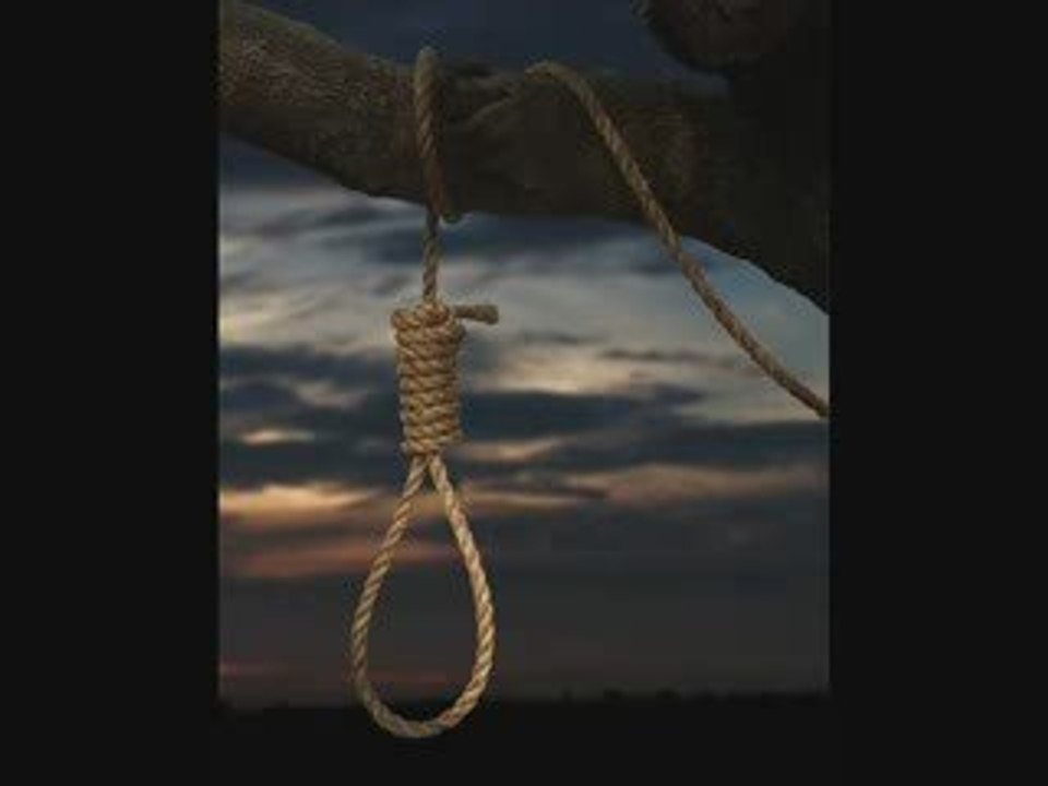 PIRATE (DENIA CHBER) pirate_osb@yahoo.fr