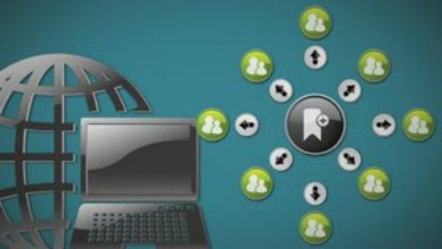 Business Entrepreneur Associations | Business Associations