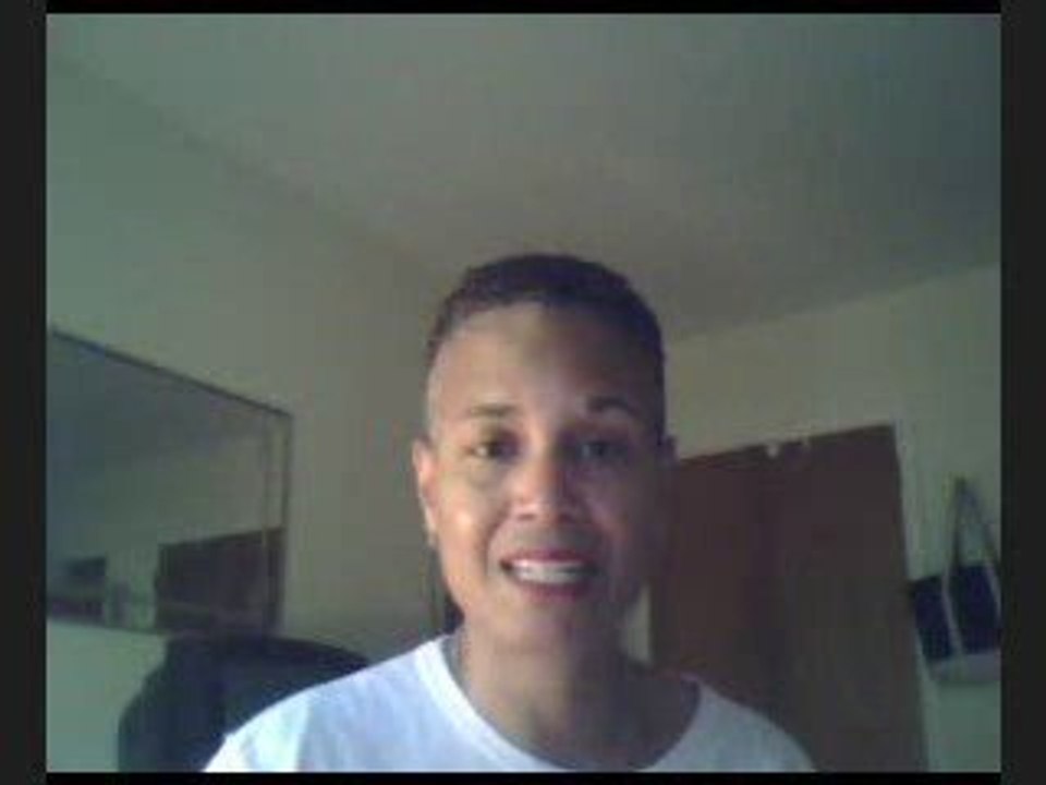 Generate More Leads & More Money For Your Mandura Business