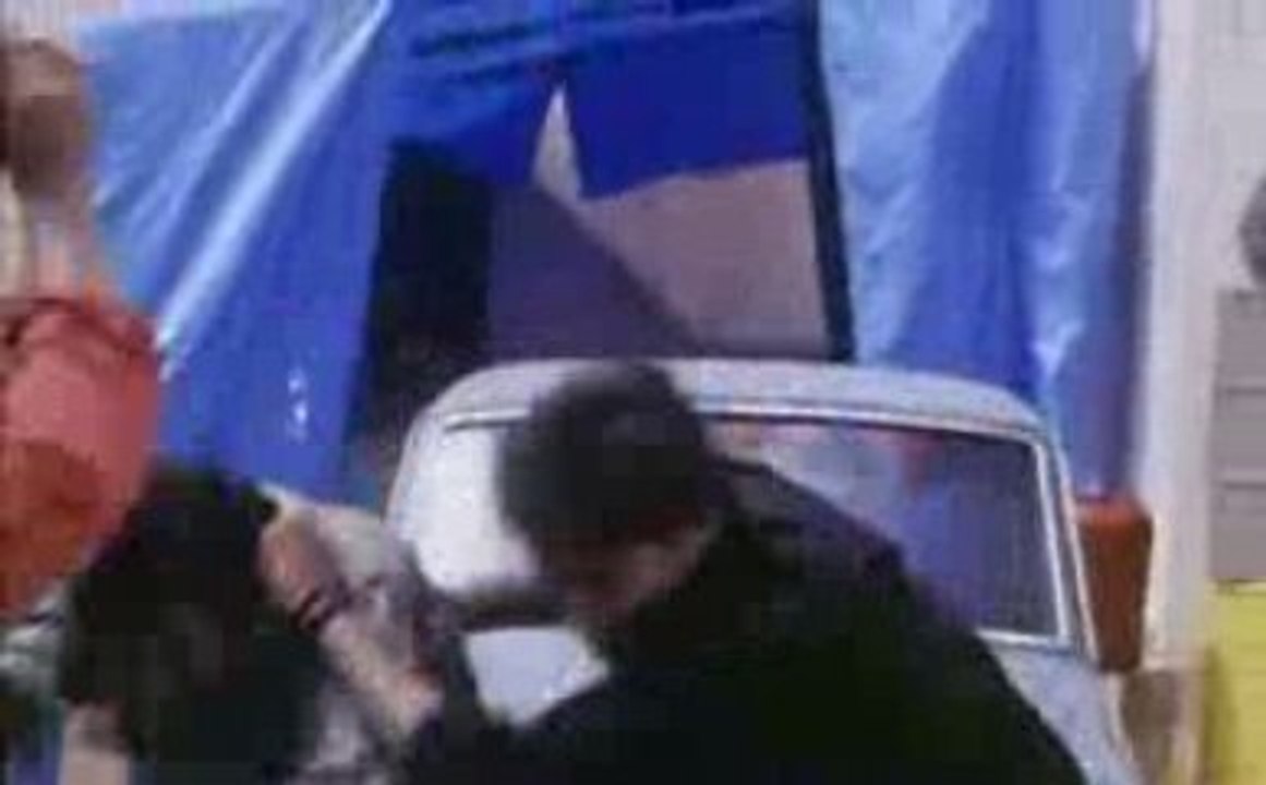 Appu-p2