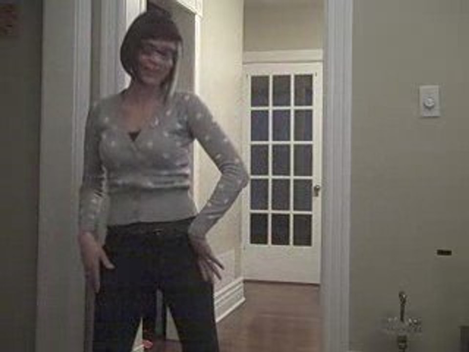 telma dancing 1
