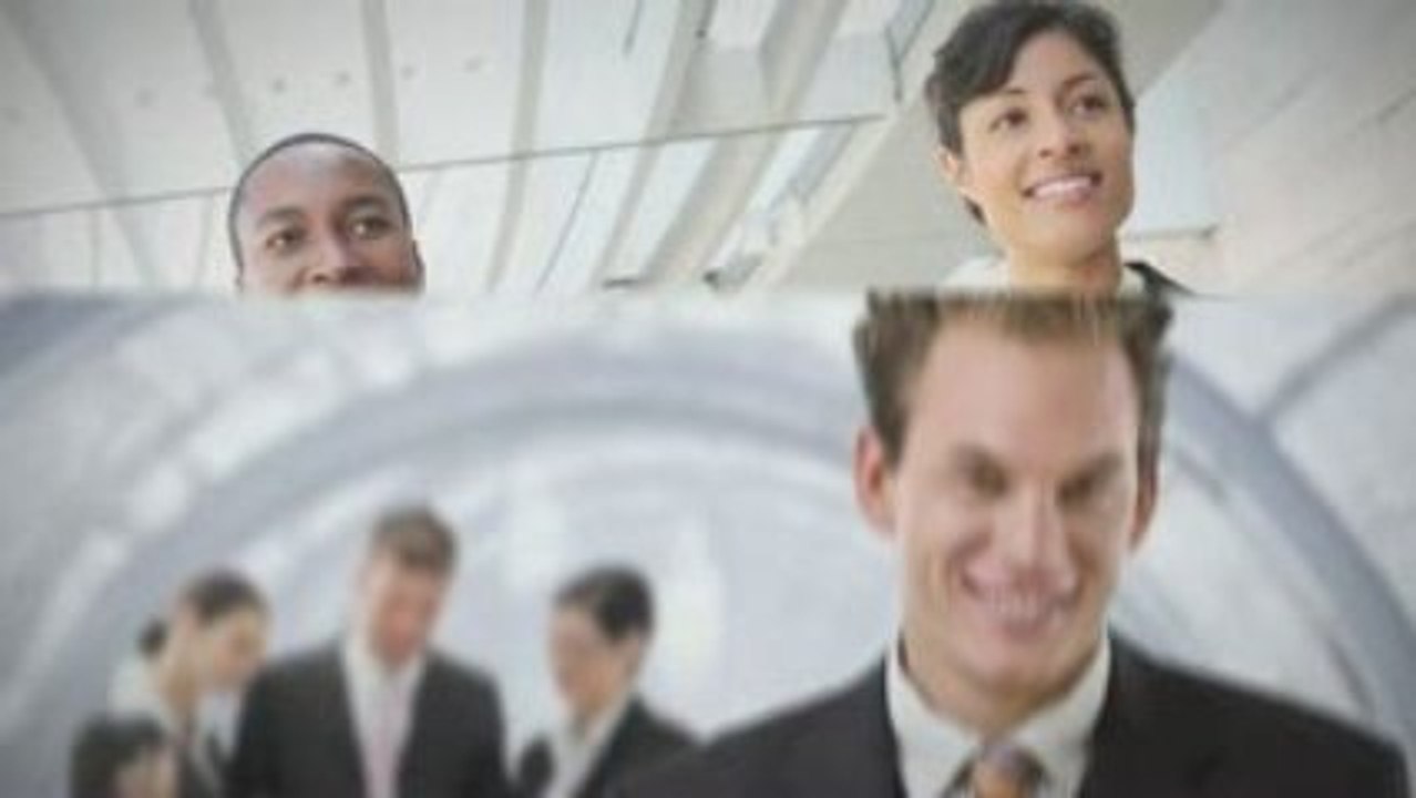 Entrepreneur Members Association | Members Association