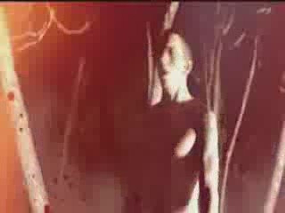 Eminem - 3 A.M.