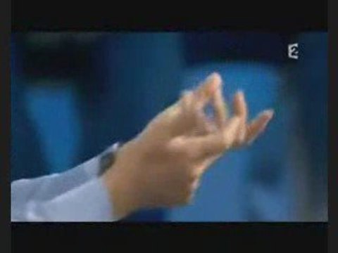 Le Juif français et le Français juif