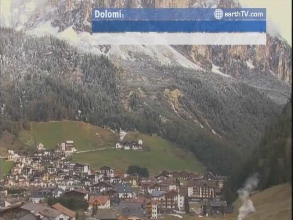 Pine Valley - Beijing - China, Munich - Germany, Metz - France, Istanbul - Turkey, Dresden - Germany, Dolomites, Corvara - Italy, Budapest - Hungary