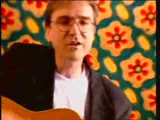 Miro Žbirka - 22 dní