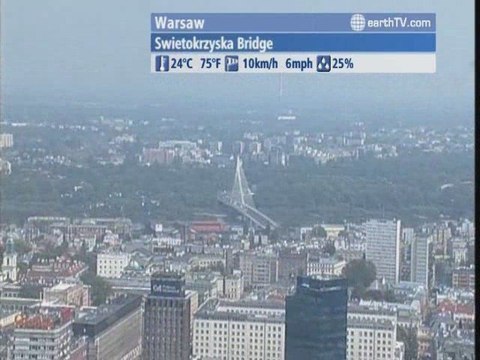 Engelberg - Titlis - Switzerland, St. Anton am Arlberg - Austria, Dusseldorf - Germany, Arcachon - France, Warsaw - Poland, Istanbul - Turkey, Hong Kong SAR - China