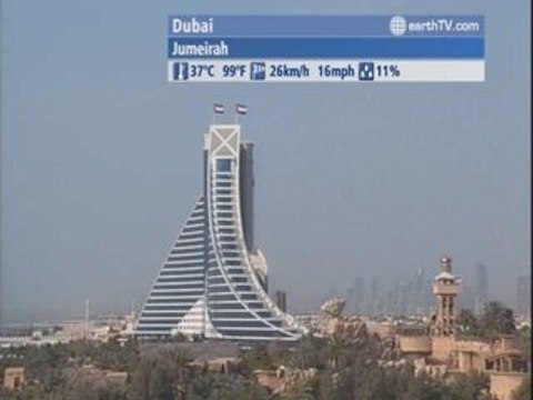 Ascona - Ticino - Switzerland, New York - USA, St. Andrews - Canada, Dubai - United Arab Emirates, Dolomites, Corvara - Italy, Berlin - Germany, Venice - Italy