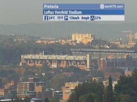 Istanbul - Turkey, Udaipur - India, Lugano - Ticino - Switzerland, Arcachon - France, Pretoria - South Africa, Dolomites - Italy, Munich - Germany