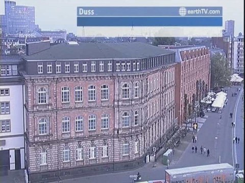 Warsaw - Poland, Cape Town - South Africa, Brussels - Belgium, Yas Island - UAE - Abu Dhabi, Dresden - Germany, Dusseldorf - Germany, St. Anton am Arlberg - Austria