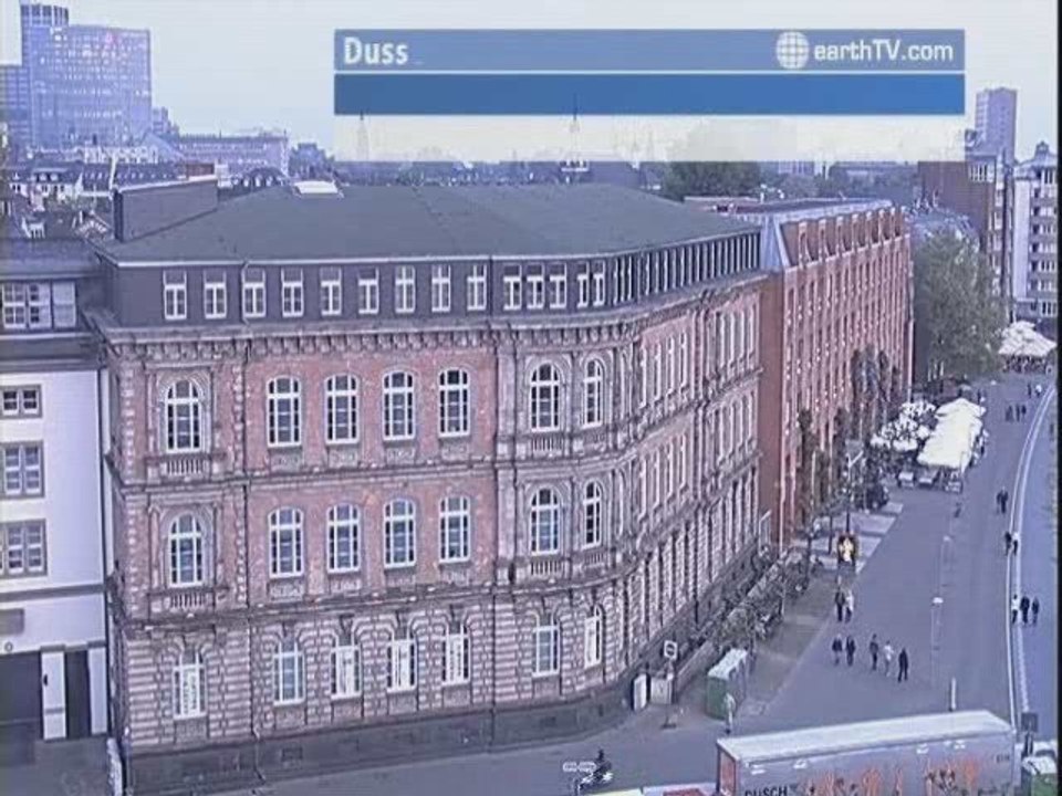 Warsaw - Poland, Cape Town - South Africa, Brussels - Belgium, Yas Island - UAE - Abu Dhabi, Dresden - Germany, Dusseldorf - Germany, St. Anton am Arlberg - Austria