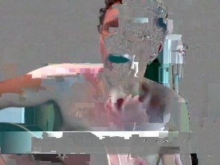 Baby Saved My Marriage