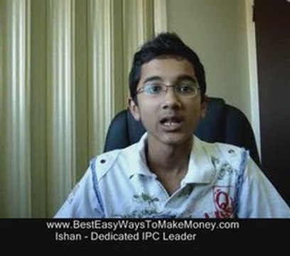 IPC Instant Cash Explained ,Easy Ways To Make Money