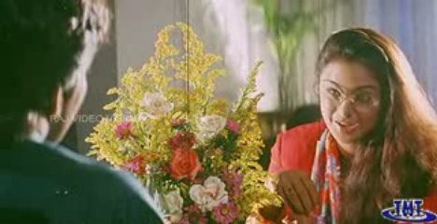 Idudankadal5