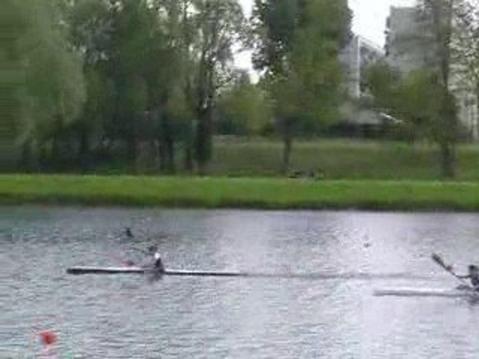 Course 2-23