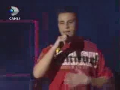 Çek git bebeğim-musa gülşah