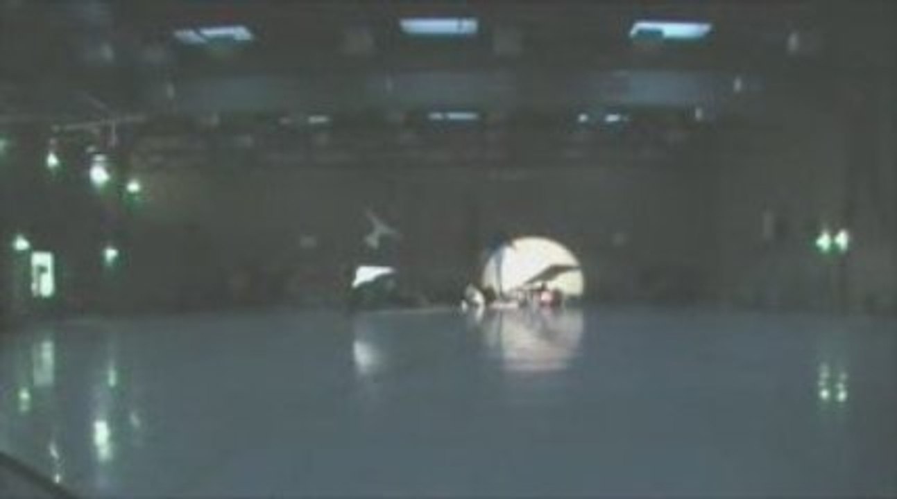 Yann_2CV