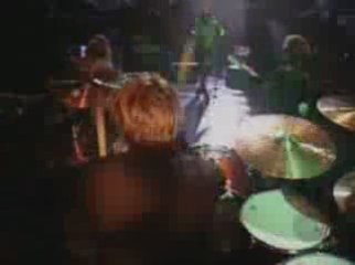 Iggy Pop - Mask