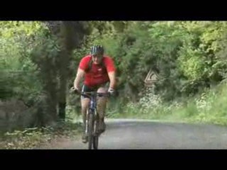 Randomelette_2008