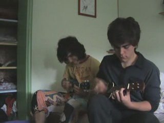 Just the two of us-Bill Withers