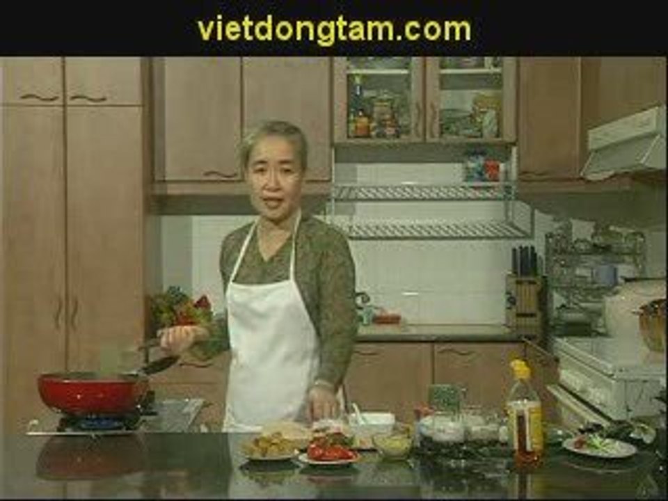Ca bung