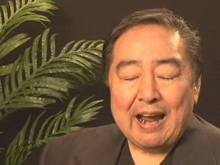 Tobacco laws and taxes