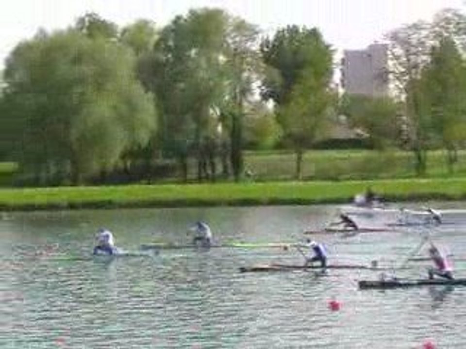 Course 2-26
