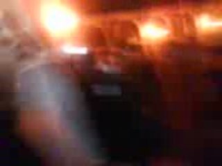 Scream en live mdr (pour wendy ;p)