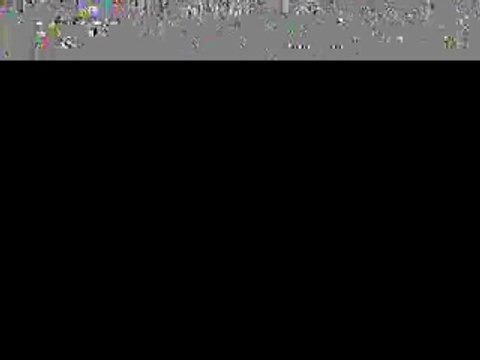 Dancing With The Stars | Gilles Marini