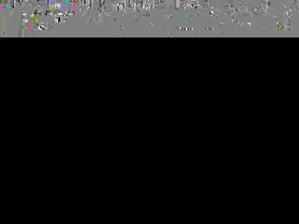 Dancing With The Stars | Gilles Marini