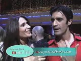 Gilles Marini Dancing With The Stars