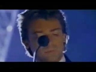GTR - When The Heart Rules The Mind  (Stereo)_xvid  (1986)