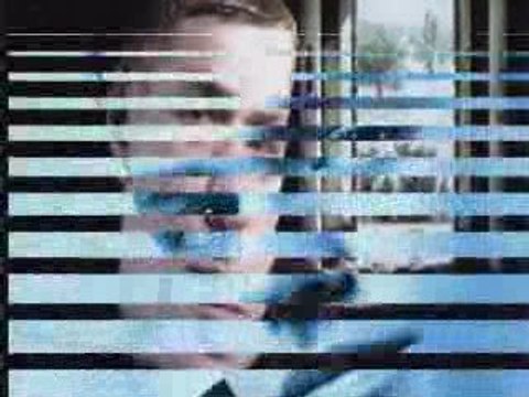 ENGİN NURŞANİ ( insan sevip sevdigini almazsa)