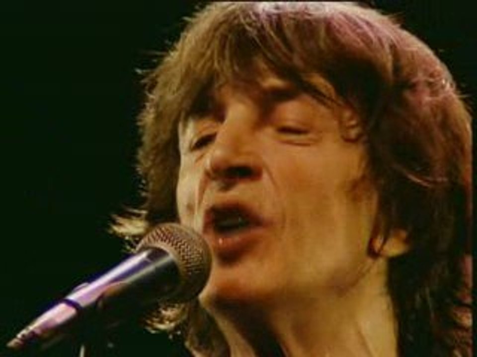 Leny Escudero Le cancre