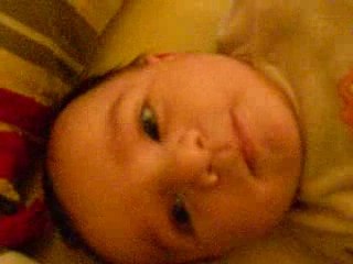 19 janv 2009 La berceuse tchèque de papa..qui réveille bien