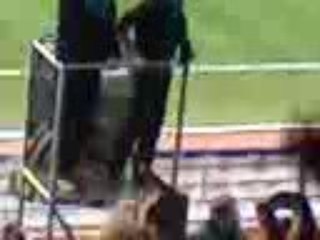 Hükümet dşr enflasyn dşr Kocaeli babayı dşr!