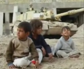 Zulüm Yağar Ülkemin Üstüne
