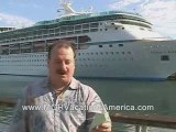 Resorts 360 -- How About Cruises? {Resorts360 Vacation Cl...