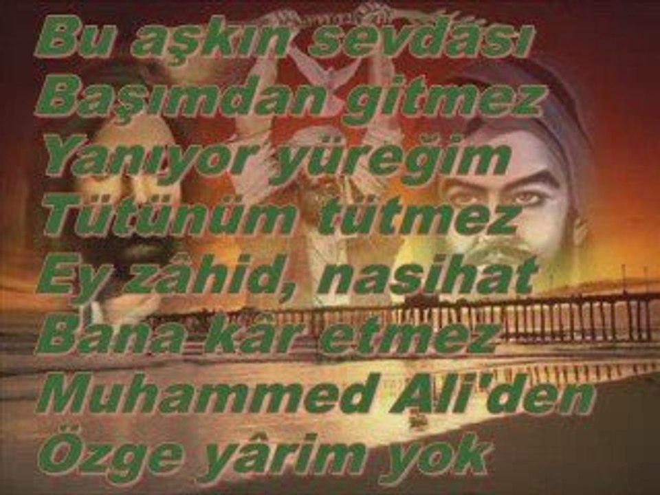 alevi isen paylaş (PAYLAŞMAZSAN ALEVİLİGİNDEN ŞÜPHE EDERİM)