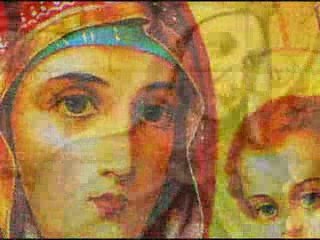 Odd News - myinboxnews.com