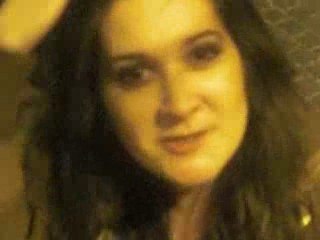 un bonjour d'Israel pour tous ceux qui se reconaîtont !